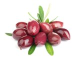 Mediteranske delicije