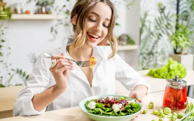 Zašto je Apotheca Mediterra najbolji izbor kada je u pitanju zdrava prehrana